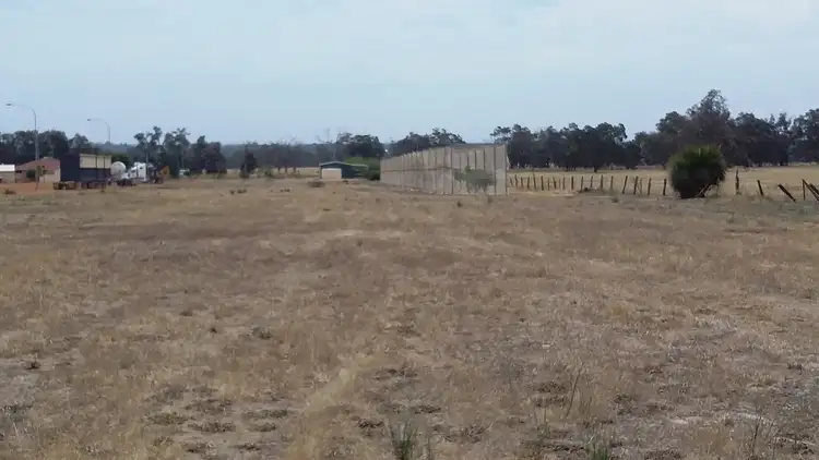 Seventh view of Homely land listing, 3728 Great Northern Highway, Muchea WA 6501