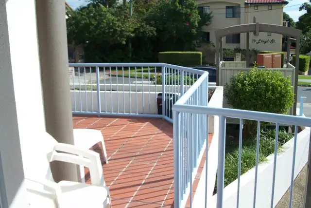 Sixth view of Homely unit listing, 18 Lloyd Street, Southport QLD 4215