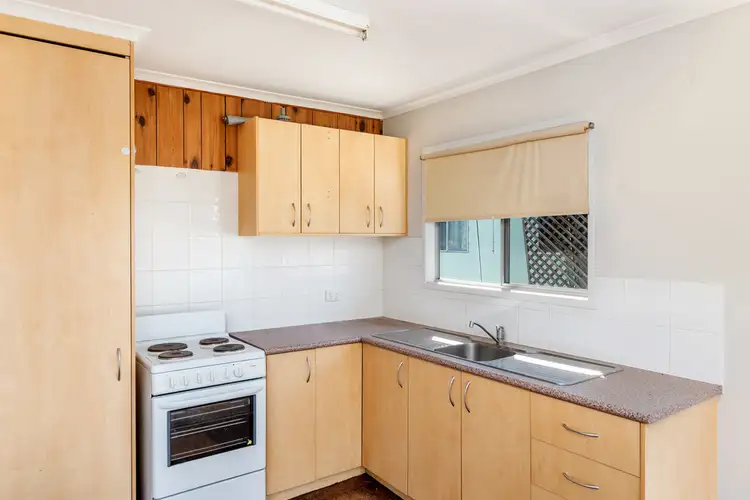 Third view of Homely house listing, 63 Domnick Street, Caboolture QLD 4510
