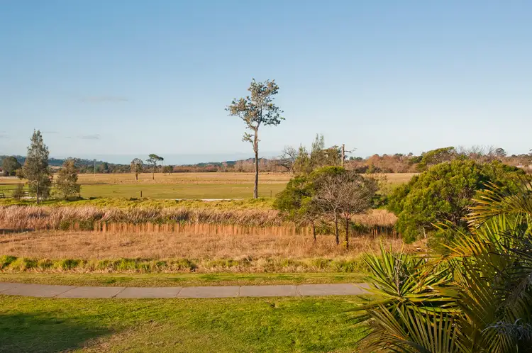 Sixth view of Homely house listing, 11 Goodman Ave, Horsley NSW 2530