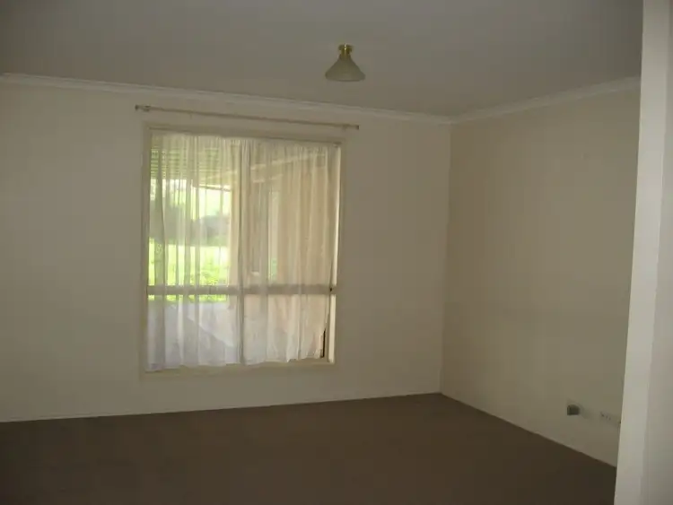 Sixth view of Homely house listing, 3 Sweetman Avenue, Encounter Bay SA 5211