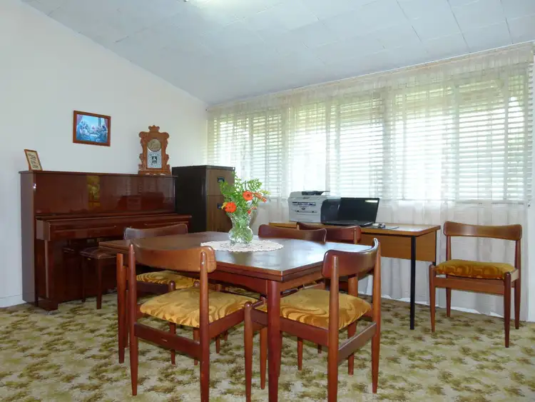 Fifth view of Homely house listing, 7 Harlin Road, Sadliers Crossing QLD 4305
