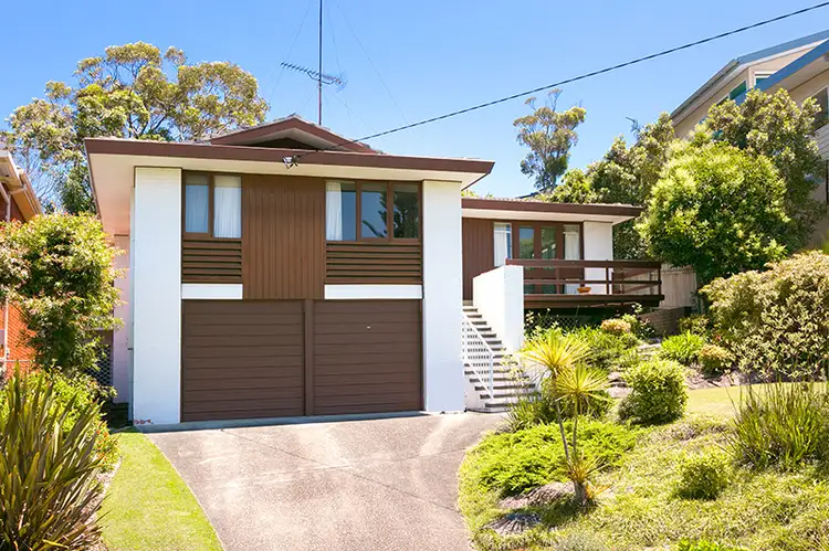 39 Allenby Park Pde, Allambie Heights NSW 2100