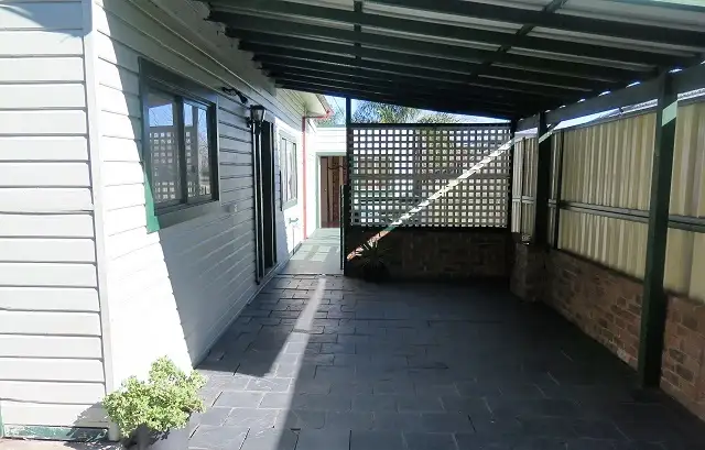 Sixth view of Homely house listing, 36 Ashby Avenue, Yagoona NSW 2199