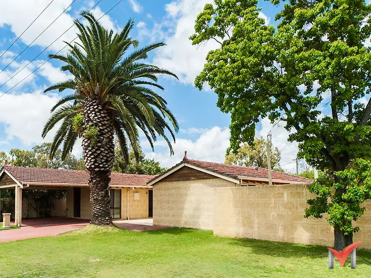11 Abrolhos Close, Shelley WA 6148