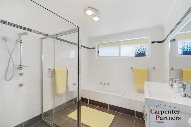 Sixth view of Homely house listing, 20 Daisy Lane, Bargo NSW 2574