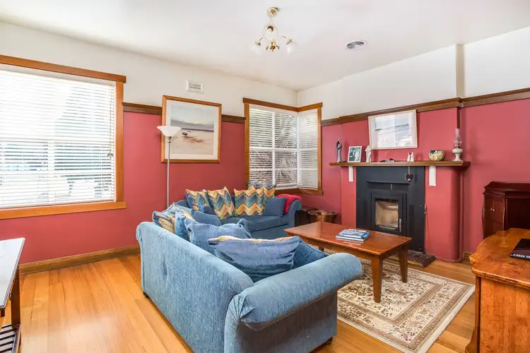 Seventh view of Homely house listing, 31 Brougham Street, West Launceston TAS 7250