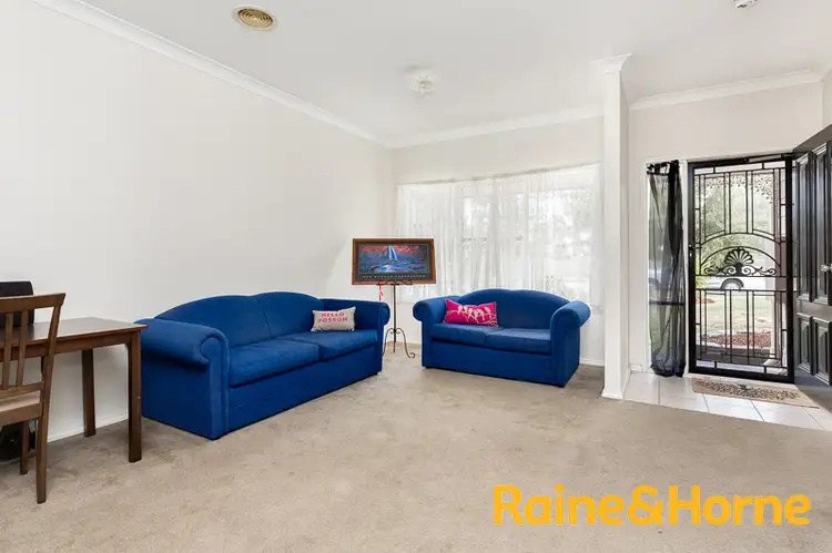 Second view of Homely house listing, 34 Waterbush Crs, Lyndhurst VIC 3975