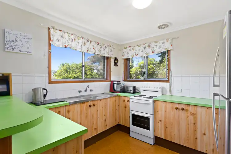Fifth view of Homely house listing, 60 Bower Crescent, Toormina NSW 2452