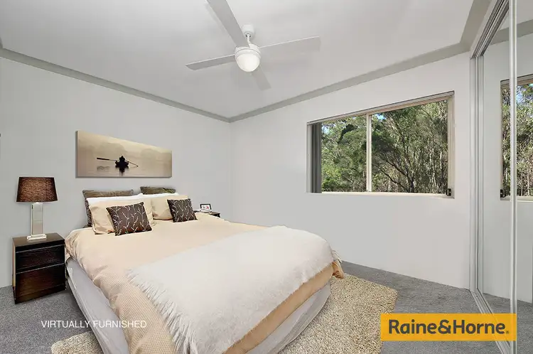 Fourth view of Homely unit listing, 2/128 Harrow Road, Bexley NSW 2207