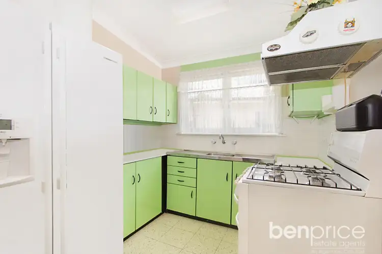 Second view of Homely house listing, Address available on request