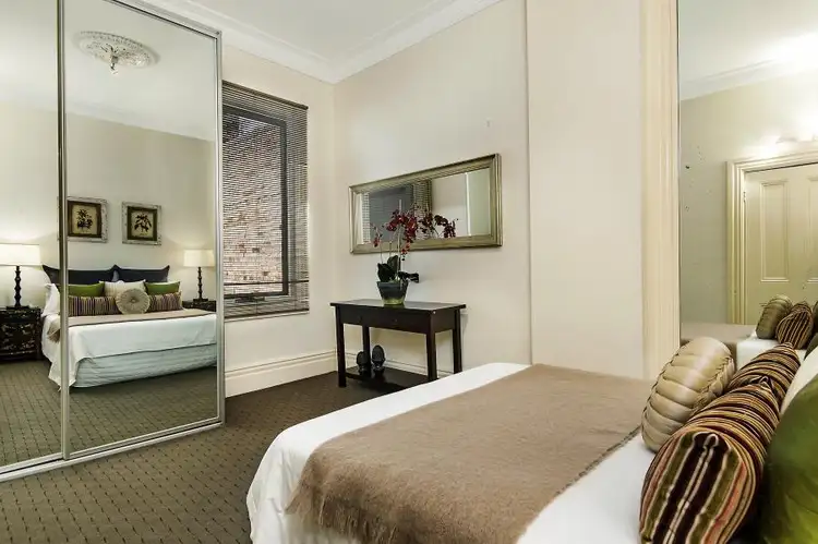 Sixth view of Homely house listing, 354 Abercrombie Street, Darlington NSW 2008