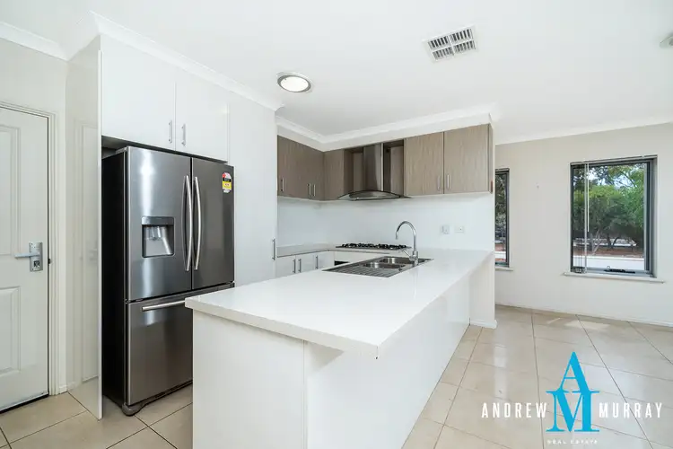 Fourth view of Homely villa listing, 19a Windell Street, Innaloo WA 6018