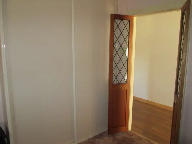 Seventh view of Homely house listing, 197 Railway Terrace, Tailem Bend SA 5260