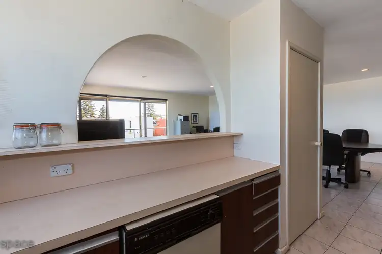 Seventh view of Homely apartment listing, 13/116 Marine Parade, Cottesloe WA 6011