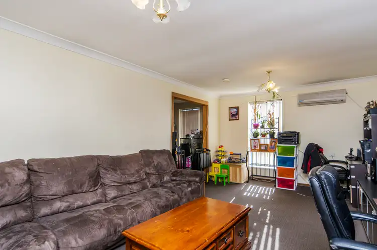 Third view of Homely house listing, 40 Gordon Street, Aldinga Beach SA 5173