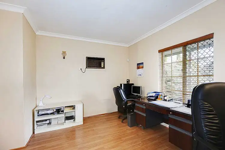Second view of Homely house listing, 90 Mustang Road, Champion Lakes WA 6111