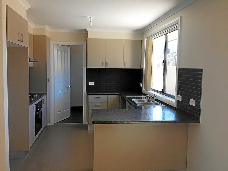 Second view of Homely house listing, 32 Botanic Way, Orange NSW 2800