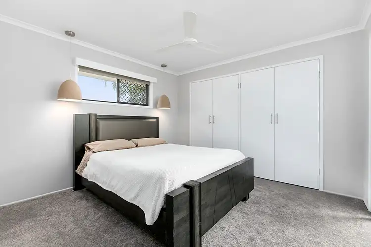 Seventh view of Homely house listing, 17 Marina Street, Alexandra Hills QLD 4161