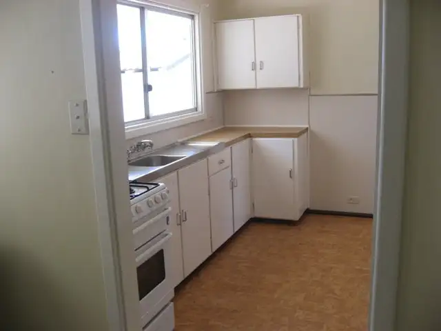 Fifth view of Homely house listing, 19 Clarke Avenue, Lake Grace WA 6353