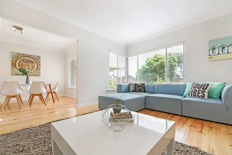 17 Caribbean Crescent, Happy Valley SA 5159