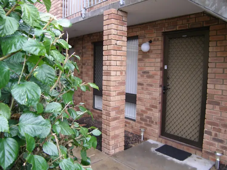 Fourth view of Homely unit listing, 7/34 Justinian Street, Palmyra WA 6157