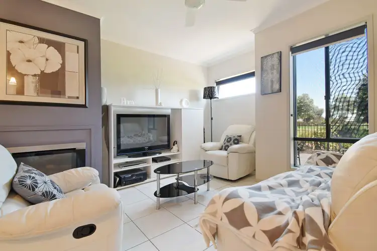 Fifth view of Homely house listing, 12 Silver Lane, Seaford Meadows SA 5169
