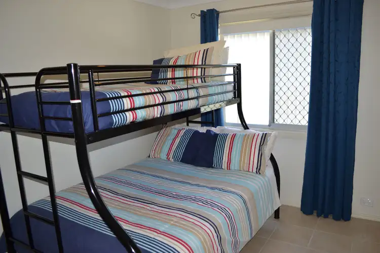 Sixth view of Homely house listing, 108 Walmer Avenue, Sanctuary Point NSW 2540