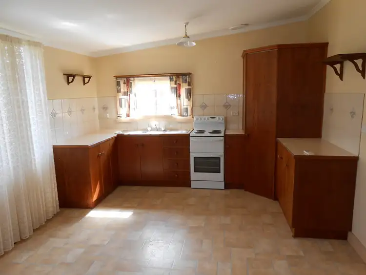 Second view of Homely house listing, 4 Marlborough Street, Longford TAS 7301