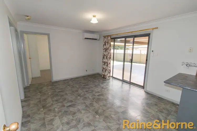 Fourth view of Homely house listing, 23 Websdale Drive, Dubbo NSW 2830