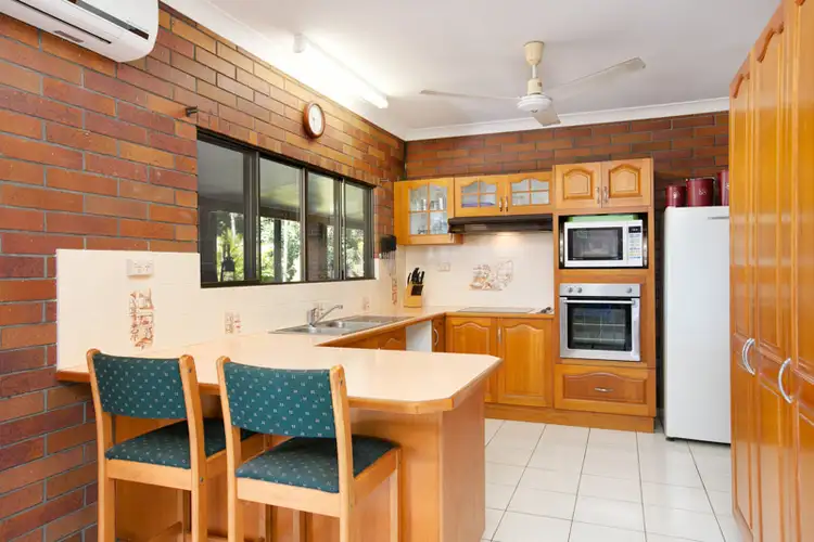 Sixth view of Homely house listing, 152 Dempsey, Gordonvale QLD 4865