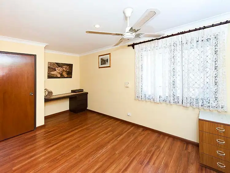 Second view of Homely house listing, 48 Greenwood Way, Barragup WA 6209