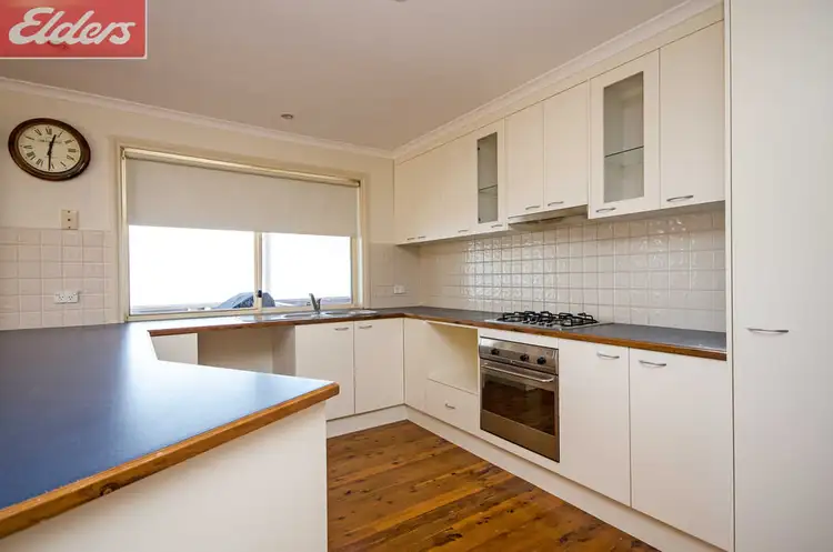 Sixth view of Homely house listing, 32 Kingfisher Drive, Wodonga VIC 3690