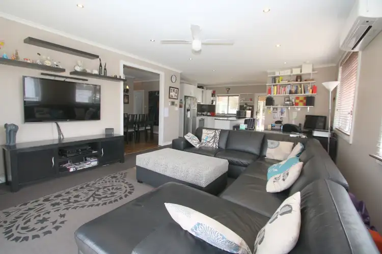 Sixth view of Homely house listing, 41 Yareen Road, Cooma NSW 2630