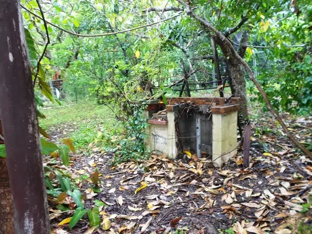 Fifth view of Homely house listing, 3 Edward St, Gympie QLD 4570