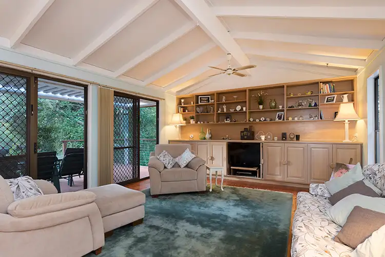Fourth view of Homely house listing, 19-21 Trevallyan Drive, Daisy Hill QLD 4127
