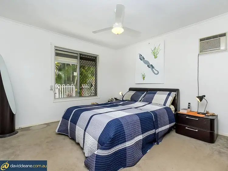 Sixth view of Homely house listing, 216 Marsden Rd, Kallangur QLD 4503