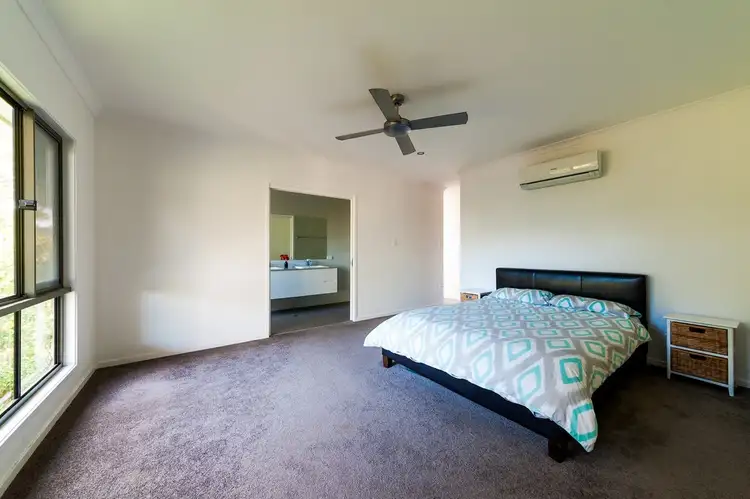 Seventh view of Homely house listing, 139 PERWILLOWEN ROAD, Burnside QLD 4560