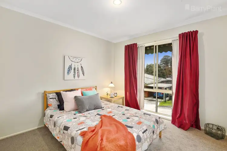 Sixth view of Homely unit listing, 12/279 Bayswater Road, Bayswater North VIC 3153