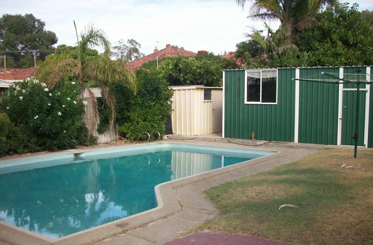 Main view of Homely house listing, 75 VALERIE STREET, Dianella WA 6059