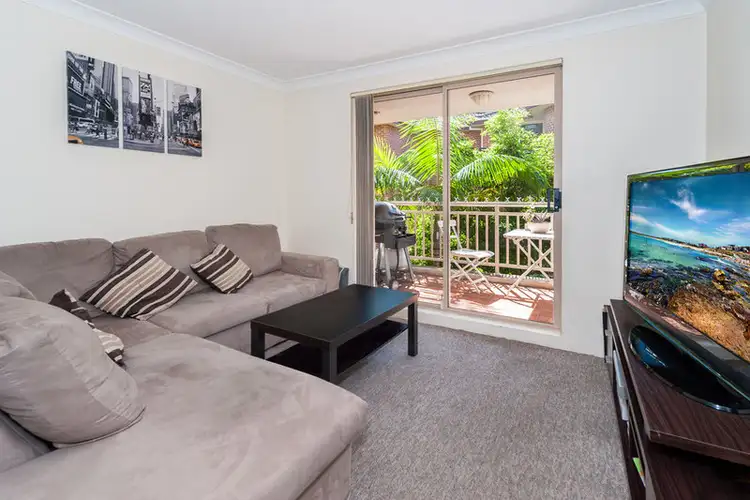 7/264 Maroubra Road, Maroubra NSW 2035