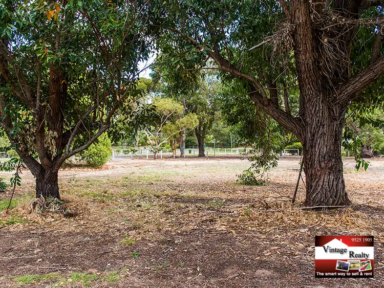 Fourth view of Homely house listing, 77 McKay Drive, Serpentine WA 6125