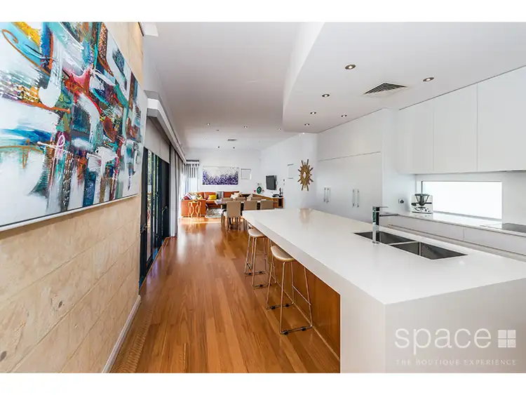 12a Angelico Street, Woodlands WA 6018