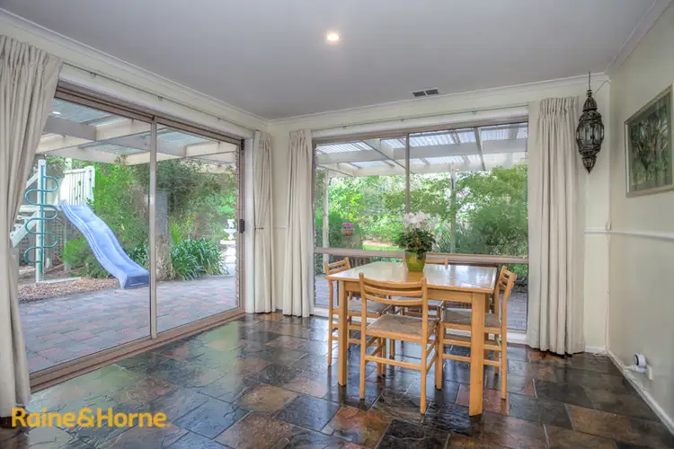 Fourth view of Homely house listing, 4 Cawl Court, Sunbury VIC 3429