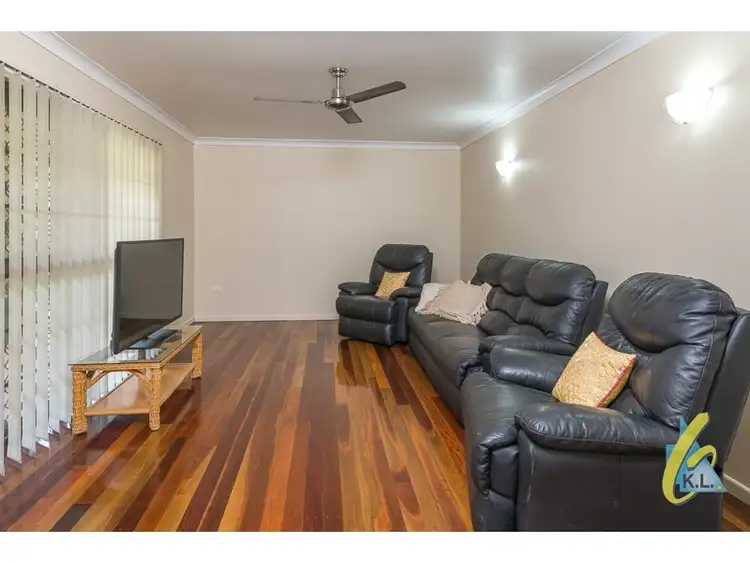 Sixth view of Homely house listing, 910 Mt Crosby Rd, Mount Crosby QLD 4306