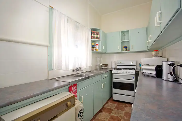 Third view of Homely house listing, 106 Mort Street, Lithgow NSW 2790