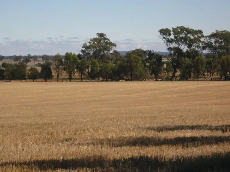 Fifth view of Homely rural property listing, Address available on request