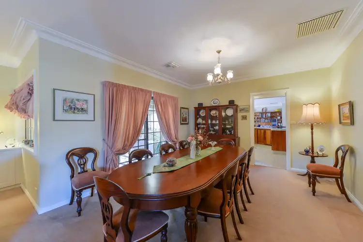 Seventh view of Homely house listing, 10 Arunta Place, Tamworth NSW 2340