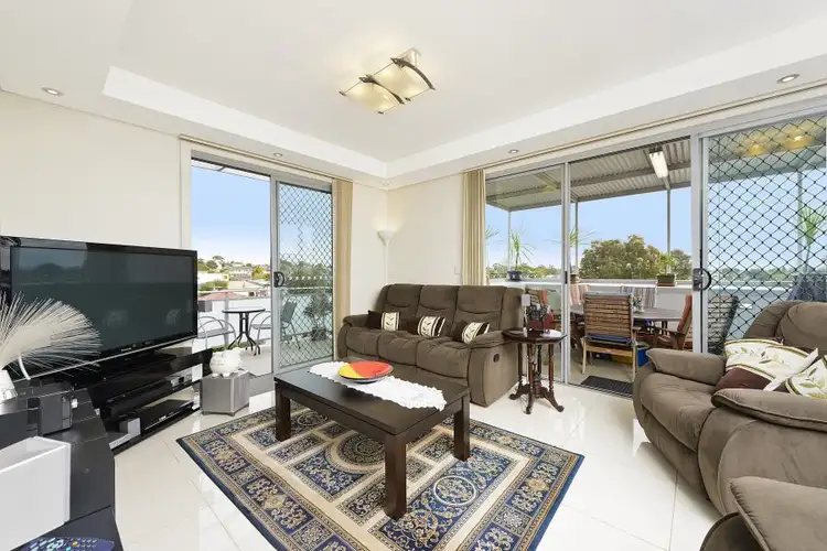Main view of Homely apartment listing, 13/637-645 Forest Road, Bexley NSW 2207