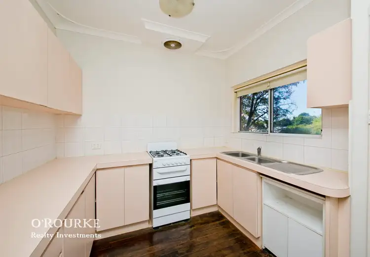 Third view of Homely house listing, 2 Eden Street, Innaloo WA 6018